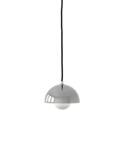 Flowerpot VP10 Pendel af Verner Panton