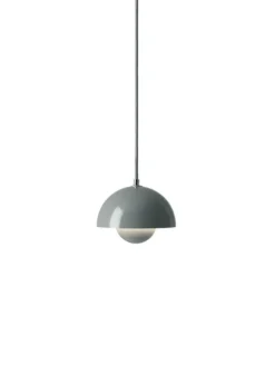 Flowerpot VP10 Pendel af Verner Panton