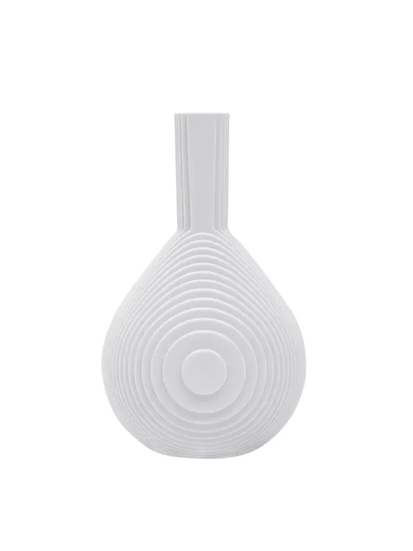 Flow vase fra Architectmade