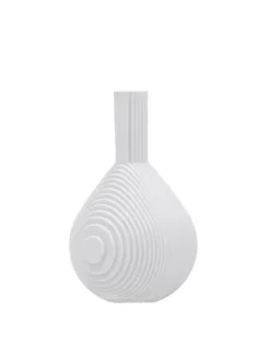 Flow vase fra Architectmade