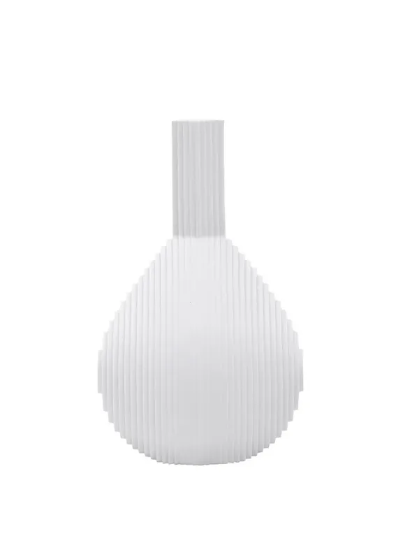 Flow vase fra Architectmade