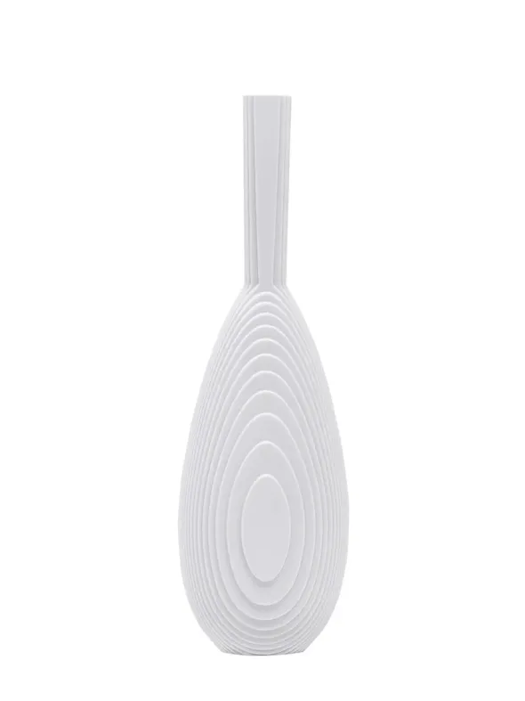 Flow vase fra Architectmade