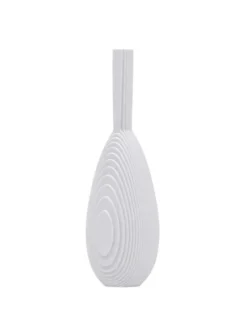 Flow vase fra Architectmade