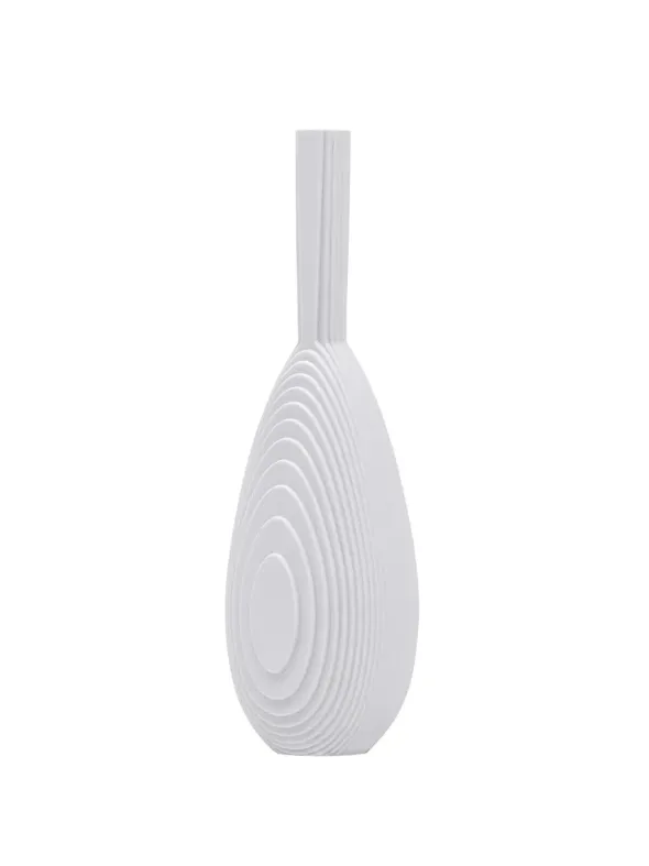 Flow vase fra Architectmade