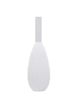 Flow vase fra Architectmade