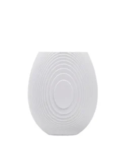 Flow vase fra Architectmade