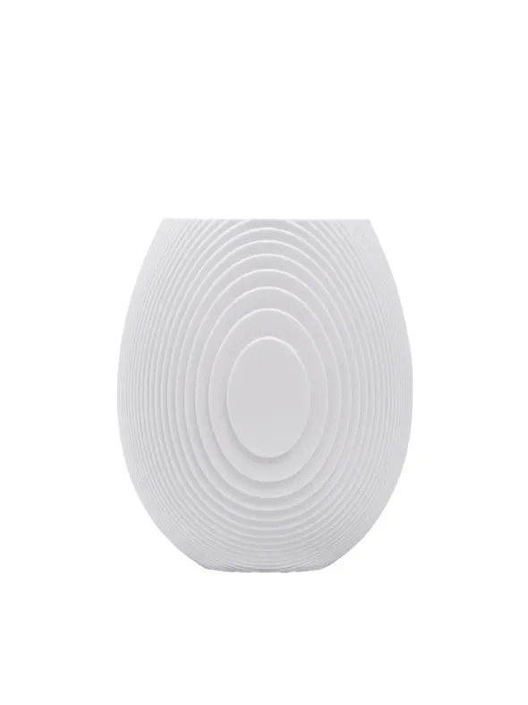 Flow vase fra Architectmade