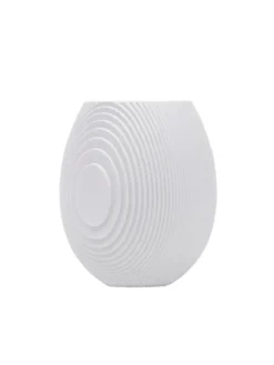 Flow vase fra Architectmade