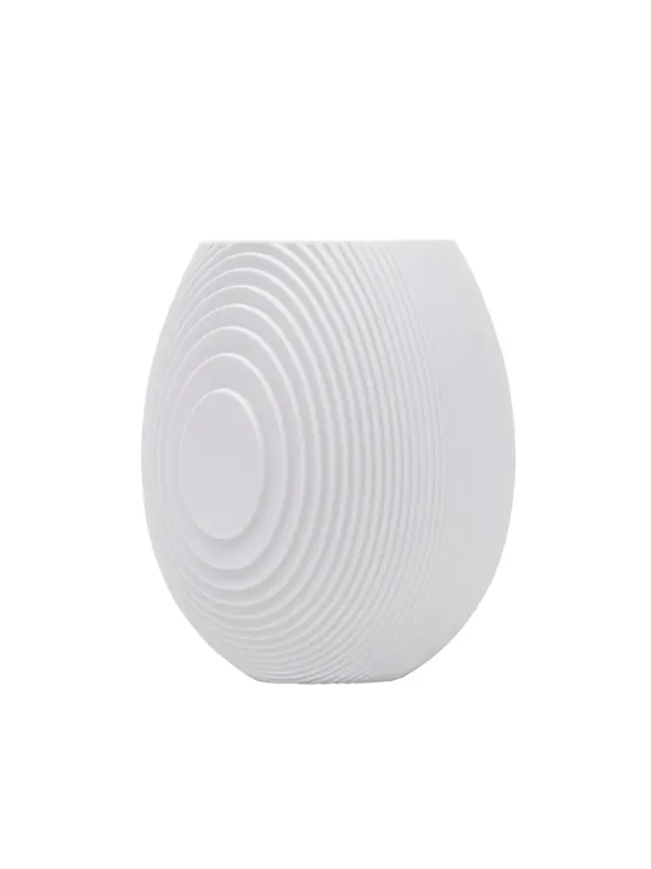 Flow vase fra Architectmade