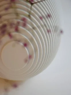 Flow vase fra Architectmade