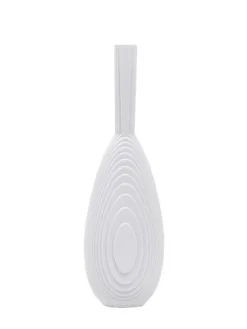 Flow vase fra Architectmade