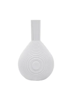 Flow vase fra Architectmade