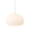 Fluid Pendel, large fra Muuto