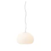 Fluid Pendel, small fra Muuto