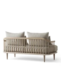Fly Sofa SC2 fra &Tradition