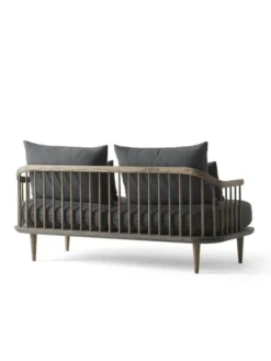 Fly Sofa SC2 fra &Tradition