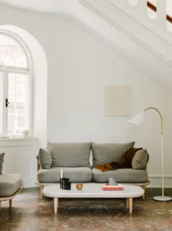 Fly Sofa SC2 fra &Tradition