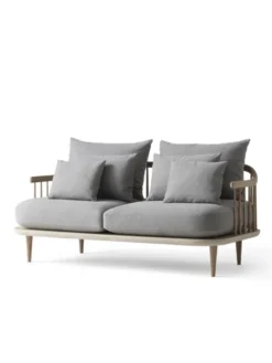 Fly Sofa SC2 fra &Tradition