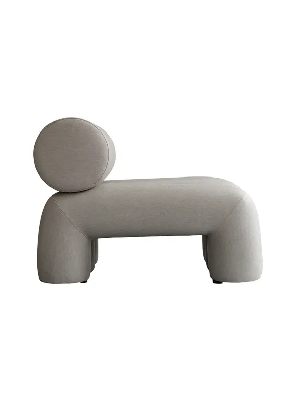 Foku Chair fra 101 Copenhagen