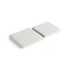 Foldbar sædehynde til Crate Loungechair, Sky Grey fra Hay