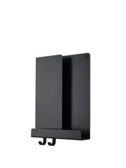 Folded Shelves, 29,5 x 40 cm fra Muuto