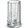 Forma Vase fra Holmegaard