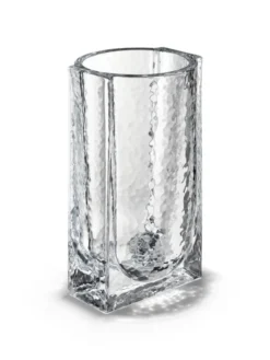 Forma Vase fra Holmegaard