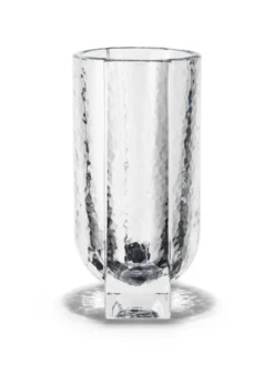 Forma Vase fra Holmegaard
