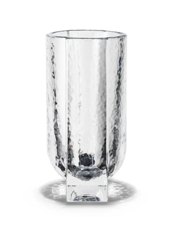 Forma Vase fra Holmegaard