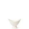 Fountain Bowl, small fra Ferm Living