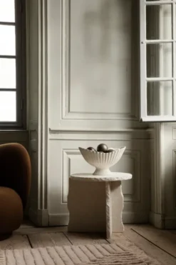 Fountain Centrepiece fra Ferm Living