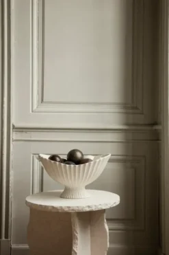 Fountain Centrepiece fra Ferm Living