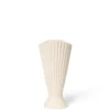 Fountain Vase 20 fra Ferm Living