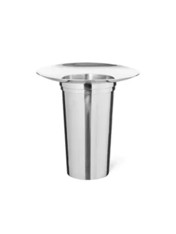 Fountain Vase 01 fra Louise Roe