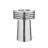 Fountain Vase 03 fra Louise Roe