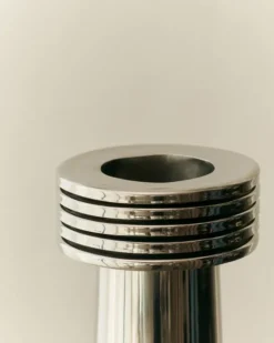 Fountain Vase 03 fra Louise Roe