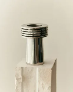 Fountain Vase 03 fra Louise Roe