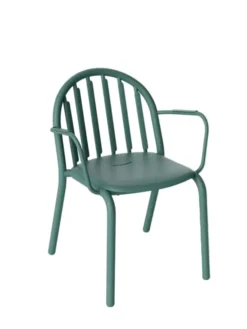 Fred's Armchair fra Fatboy