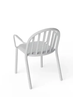 Fred's Armchair fra Fatboy