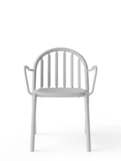 Fred's Armchair fra Fatboy