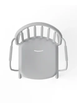 Fred's Armchair fra Fatboy
