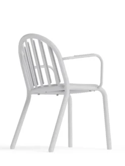 Fred's Armchair fra Fatboy