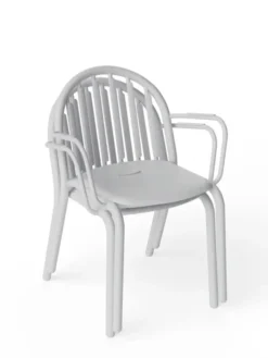 Fred's Armchair fra Fatboy