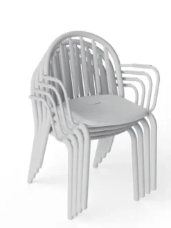 Fred's Armchair fra Fatboy
