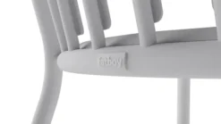 Fred's Armchair fra Fatboy