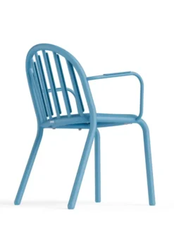 Fred's Armchair fra Fatboy