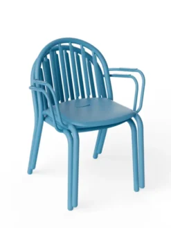 Fred's Armchair fra Fatboy