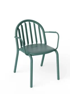 Fred's Armchair fra Fatboy