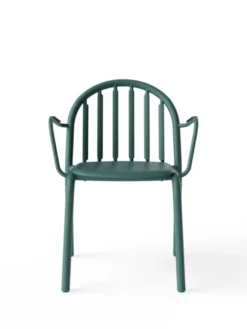 Fred's Armchair fra Fatboy