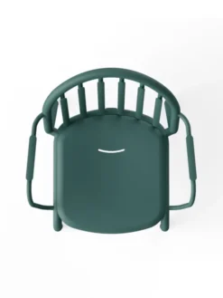 Fred's Armchair fra Fatboy